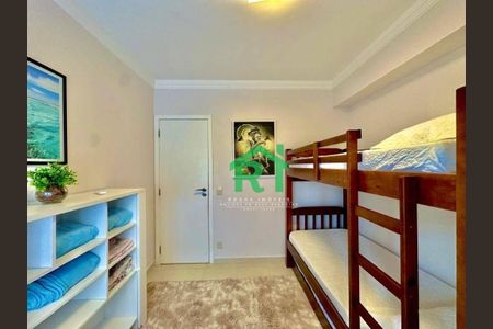 6_photo/94d2003ac9.a1e8826e15138e1f-ATLAS-3653fb11-9c8d-4f1e-95f2-4cbff645622b.jpg de apartamento à venda com 3 quartos, 158m² em Loteamento Joao Batista Juliao, Guarujá