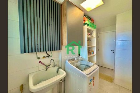 3_photo/94d2003ac9.a1e8826e15138e1f-ATLAS-d54ca6b5-6ee8-4e7b-bde4-fe47dd1b5af0.jpg de apartamento à venda com 3 quartos, 158m² em Loteamento Joao Batista Juliao, Guarujá