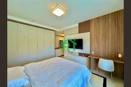 7_photo/94d2003ac9.a1e8826e15138e1f-ATLAS-e1dba956-bd6c-4f6a-a3c0-6683cf2a7b35.jpg de apartamento à venda com 3 quartos, 158m² em Loteamento Joao Batista Juliao, Guarujá