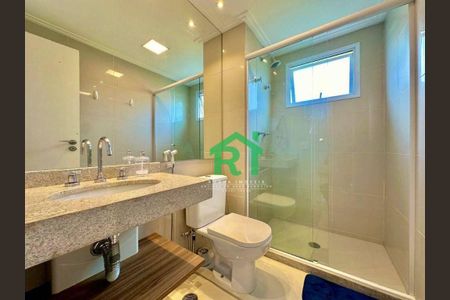 4_photo/94d2003ac9.a1e8826e15138e1f-ATLAS-fb0064b0-aac0-4063-8e77-1dc9dee7ced5.jpg de apartamento à venda com 3 quartos, 158m² em Loteamento Joao Batista Juliao, Guarujá