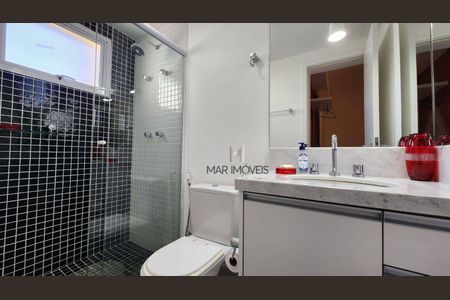 2_photo/94d2003ac9.ac71f2bd7616e53d-ATLAS-1c28a68c-032a-4a14-9a26-91258d062a4d.jpg de apartamento à venda com 3 quartos, 158m² em Loteamento Joao Batista Juliao, Guarujá