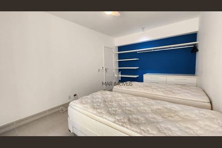 3_photo/94d2003ac9.ac71f2bd7616e53d-ATLAS-24fc9b46-3c77-4ec1-a3be-f85cdb91ec56.jpg de apartamento à venda com 3 quartos, 158m² em Loteamento Joao Batista Juliao, Guarujá