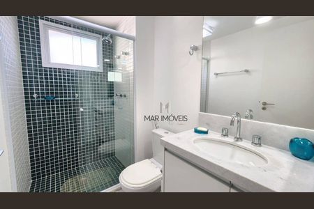 4_photo/94d2003ac9.ac71f2bd7616e53d-ATLAS-28eb0c10-08c2-4d01-bd39-a290c0c4dd3f.jpg de apartamento à venda com 3 quartos, 158m² em Loteamento Joao Batista Juliao, Guarujá