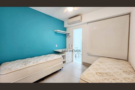 5_photo/94d2003ac9.ac71f2bd7616e53d-ATLAS-29249dd3-e282-40ff-a835-dafe7d7814b7.jpg de apartamento à venda com 3 quartos, 158m² em Loteamento Joao Batista Juliao, Guarujá