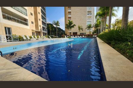 6_photo/94d2003ac9.ac71f2bd7616e53d-ATLAS-2b95f495-4716-4a31-b53a-65071c00e8fa.jpg de apartamento à venda com 3 quartos, 158m² em Loteamento Joao Batista Juliao, Guarujá