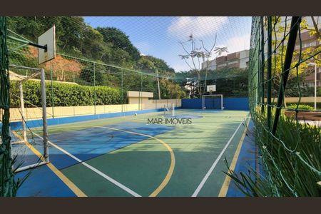 8_photo/94d2003ac9.ac71f2bd7616e53d-ATLAS-316fc2e4-10f2-4da8-83f2-c5c9eab70133.jpg de apartamento à venda com 3 quartos, 158m² em Loteamento Joao Batista Juliao, Guarujá