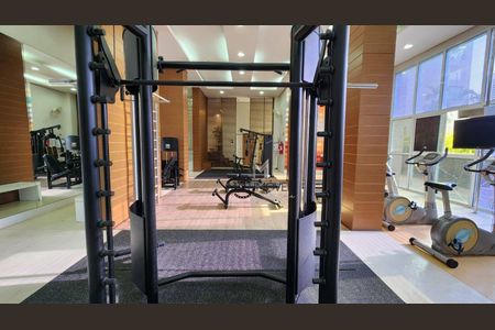 10_photo/94d2003ac9.ac71f2bd7616e53d-ATLAS-3a1ebda3-2c96-4777-8993-1dc9c4d99c55.jpg de apartamento à venda com 3 quartos, 158m² em Loteamento Joao Batista Juliao, Guarujá