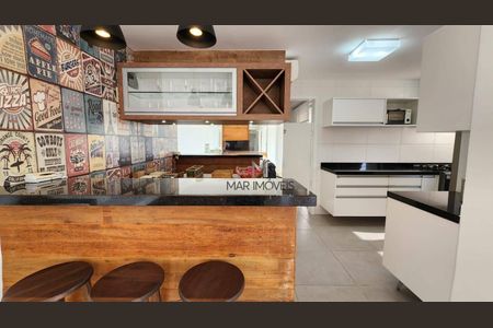 11_photo/94d2003ac9.ac71f2bd7616e53d-ATLAS-3d8a33f3-5629-480b-bdfd-c8ade700d8f8.jpg de apartamento à venda com 3 quartos, 158m² em Loteamento Joao Batista Juliao, Guarujá