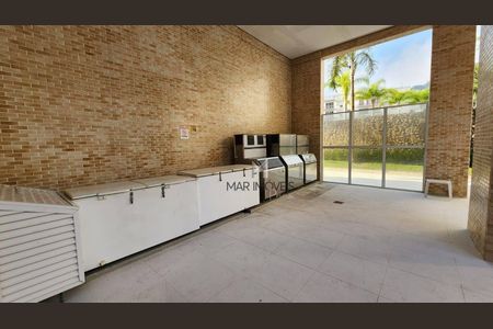 12_photo/94d2003ac9.ac71f2bd7616e53d-ATLAS-3f37b350-4f15-482d-82a1-3f3111ea98ae.jpg de apartamento à venda com 3 quartos, 158m² em Loteamento Joao Batista Juliao, Guarujá