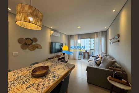 12_photo/94d2003ac9.b9040eb9ed9a9953-ATLAS-6b6dea10-c0ff-4875-bf45-13c4e5478904.jpg de apartamento à venda com 3 quartos, 87m² em Loteamento Joao Batista Juliao, Guarujá