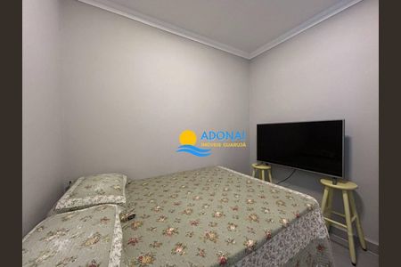 11_photo/94d2003ac9.b9040eb9ed9a9953-ATLAS-9414df28-7afd-4fea-a605-9cb13cdc52eb.jpg de apartamento à venda com 3 quartos, 87m² em Loteamento Joao Batista Juliao, Guarujá