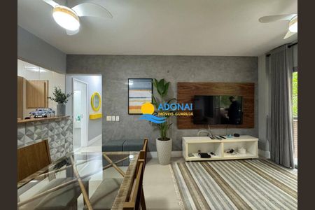 12_photo/94d2003ac9.be16b02af1d53749-ATLAS-2ee06286-6ee2-42e9-9f0a-e4b843c16e3e.jpg de apartamento à venda com 3 quartos, 88m² em Loteamento Joao Batista Juliao, Guarujá