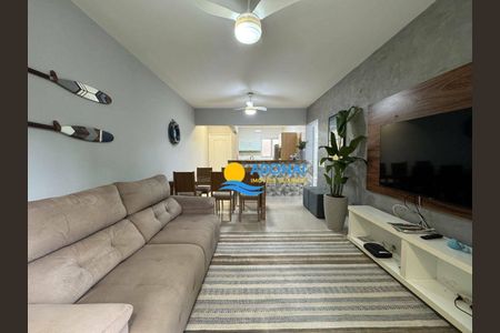 8_photo/94d2003ac9.be16b02af1d53749-ATLAS-48d97a51-e4f7-432c-a2ad-5162e04b3ddf.jpg de apartamento à venda com 3 quartos, 88m² em Loteamento Joao Batista Juliao, Guarujá