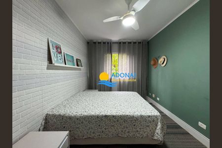 12_photo/94d2003ac9.be16b02af1d53749-ATLAS-82bf5fb4-6f06-4382-b1e9-de1601e193fa.jpg de apartamento à venda com 3 quartos, 88m² em Loteamento Joao Batista Juliao, Guarujá