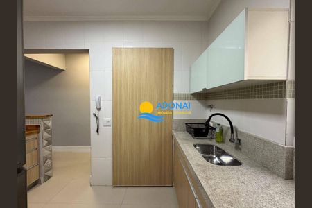 4_photo/94d2003ac9.be16b02af1d53749-ATLAS-9c3e2f30-844a-4e23-bf99-ca7982c0c3e9.jpg de apartamento à venda com 3 quartos, 88m² em Loteamento Joao Batista Juliao, Guarujá