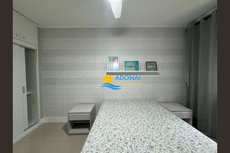 3_photo/94d2003ac9.be16b02af1d53749-ATLAS-b2ca8f35-bfac-4426-90ea-766d8bd3614e.jpg de apartamento à venda com 3 quartos, 88m² em Loteamento Joao Batista Juliao, Guarujá