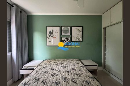 9_photo/94d2003ac9.be16b02af1d53749-ATLAS-d6b93050-d139-41cd-86e2-cd4e7065e59e.jpg de apartamento à venda com 3 quartos, 88m² em Loteamento Joao Batista Juliao, Guarujá