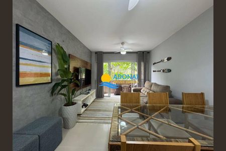 3_photo/94d2003ac9.be16b02af1d53749-ATLAS-e8fe45c3-459f-4ce6-853d-17f1950bfcaf.jpg de apartamento à venda com 3 quartos, 88m² em Loteamento Joao Batista Juliao, Guarujá