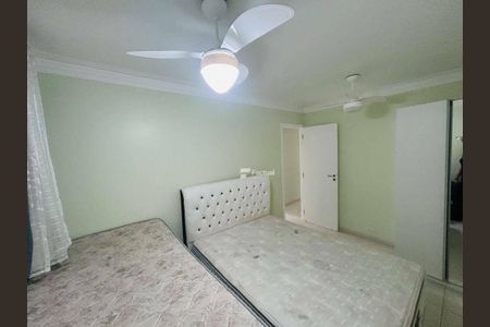 3_photo/94d2003ac9.ced5d510782e02d3-ATLAS-1380ad71-4d30-4721-9bf2-ea99d2b6f882.jpg de apartamento à venda com 3 quartos, 99m² em Tortuga, Guarujá