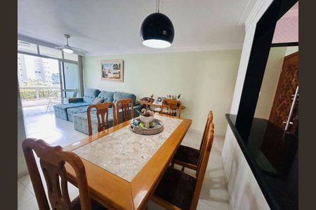 4_photo/94d2003ac9.ced5d510782e02d3-ATLAS-1f98aff4-9d5f-42f9-bc0b-e6340686ccf3.jpg de apartamento à venda com 3 quartos, 99m² em Tortuga, Guarujá