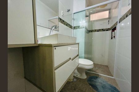 12_photo/94d2003ac9.ced5d510782e02d3-ATLAS-75c3e0ca-3201-409f-85cd-8ec3fbe35391.jpg de apartamento à venda com 3 quartos, 99m² em Tortuga, Guarujá