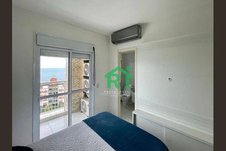 2_photo/94d2003ac9.e0b1e2ef5e1d965e-ATLAS-0ba787a2-e360-44c7-9b3e-97132550c336.jpg de apartamento à venda com 4 quartos, 268m² em Loteamento Joao Batista Juliao, Guarujá