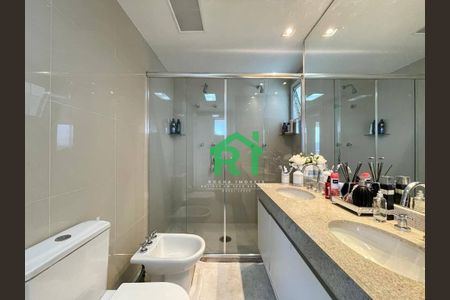 4_photo/94d2003ac9.e0b1e2ef5e1d965e-ATLAS-0d03f7f1-d45f-4132-831a-bd8c2abc5e3f.jpg de apartamento à venda com 4 quartos, 268m² em Loteamento Joao Batista Juliao, Guarujá