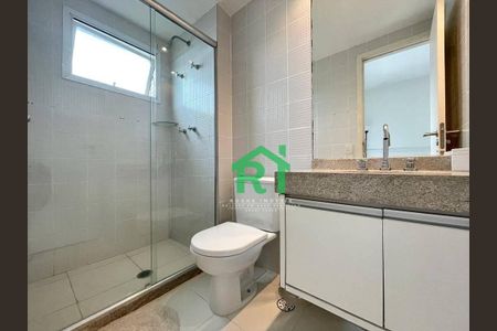 2_photo/94d2003ac9.e0b1e2ef5e1d965e-ATLAS-179de1e1-14cf-4d9b-9caf-4a76d1bf8b65.jpg de apartamento à venda com 4 quartos, 268m² em Loteamento Joao Batista Juliao, Guarujá