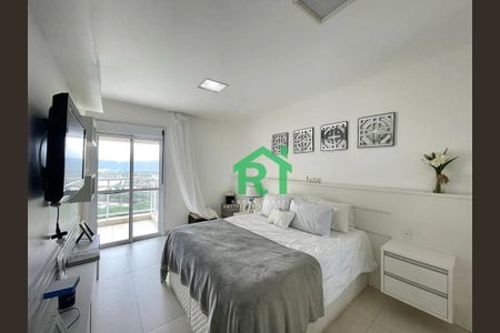 11_photo/94d2003ac9.e0b1e2ef5e1d965e-ATLAS-21a92bef-b914-4e3d-8a5b-48828884a66f.jpg de apartamento à venda com 4 quartos, 268m² em Loteamento Joao Batista Juliao, Guarujá