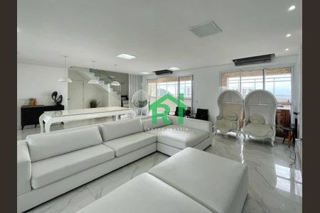 12_photo/94d2003ac9.e0b1e2ef5e1d965e-ATLAS-242a2b61-db4f-480b-ae72-50765eadfff6.jpg de apartamento à venda com 4 quartos, 268m² em Loteamento Joao Batista Juliao, Guarujá