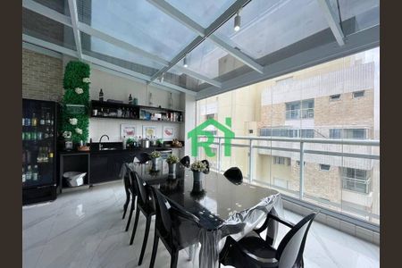 7_photo/94d2003ac9.e0b1e2ef5e1d965e-ATLAS-24a8e442-c6a0-4acf-ac68-90fa06f27748.jpg de apartamento à venda com 4 quartos, 268m² em Loteamento Joao Batista Juliao, Guarujá