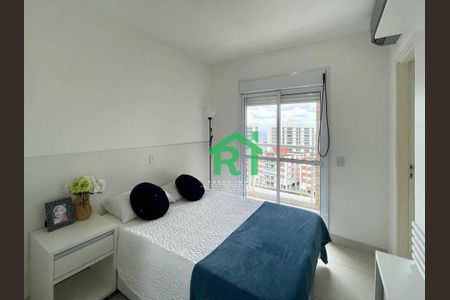 9_photo/94d2003ac9.e0b1e2ef5e1d965e-ATLAS-363c5e81-4ecf-4677-b3a9-5c9a751364b7.jpg de apartamento à venda com 4 quartos, 268m² em Loteamento Joao Batista Juliao, Guarujá