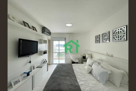 10_photo/94d2003ac9.e0b1e2ef5e1d965e-ATLAS-37bd9ed0-c974-4350-b955-6cb5eb50efae.jpg de apartamento à venda com 4 quartos, 268m² em Loteamento Joao Batista Juliao, Guarujá