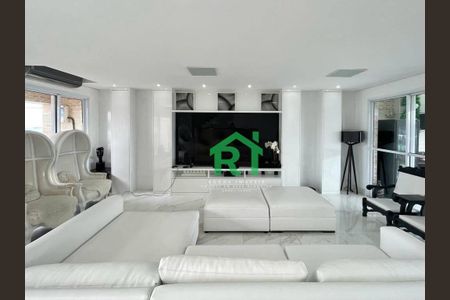 11_photo/94d2003ac9.e0b1e2ef5e1d965e-ATLAS-39b3f535-9ccd-4b6a-83da-b10ba393171c.jpg de apartamento à venda com 4 quartos, 268m² em Loteamento Joao Batista Juliao, Guarujá