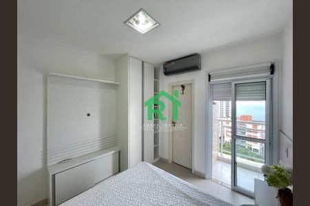 12_photo/94d2003ac9.e0b1e2ef5e1d965e-ATLAS-39d47dbd-fe14-4e45-a3bb-7182a335dd14.jpg de apartamento à venda com 4 quartos, 268m² em Loteamento Joao Batista Juliao, Guarujá