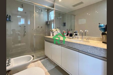 5_photo/94d2003ac9.e0b1e2ef5e1d965e-ATLAS-41b4a413-5cf8-4c0a-9b11-5e95db82d368.jpg de apartamento à venda com 4 quartos, 268m² em Loteamento Joao Batista Juliao, Guarujá