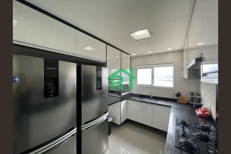 3_photo/94d2003ac9.e0b1e2ef5e1d965e-ATLAS-56be6e8c-f7e6-4b67-93cd-0bd089ce1f9a.jpg de apartamento à venda com 4 quartos, 268m² em Loteamento Joao Batista Juliao, Guarujá