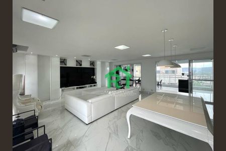 10_photo/94d2003ac9.e0b1e2ef5e1d965e-ATLAS-7afa8515-f84a-4abf-bc8c-d0fdea059e79.jpg de apartamento à venda com 4 quartos, 268m² em Loteamento Joao Batista Juliao, Guarujá