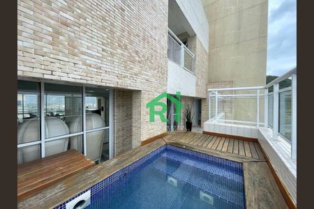 9_photo/94d2003ac9.e0b1e2ef5e1d965e-ATLAS-ad7a5a9f-d9b8-48c0-b486-e0b438237094.jpg de apartamento à venda com 4 quartos, 268m² em Loteamento Joao Batista Juliao, Guarujá