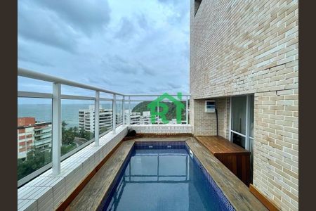 10_photo/94d2003ac9.e0b1e2ef5e1d965e-ATLAS-b33f703d-64c5-4026-8ccf-d2aedc3fb5fd.jpg de apartamento à venda com 4 quartos, 268m² em Loteamento Joao Batista Juliao, Guarujá