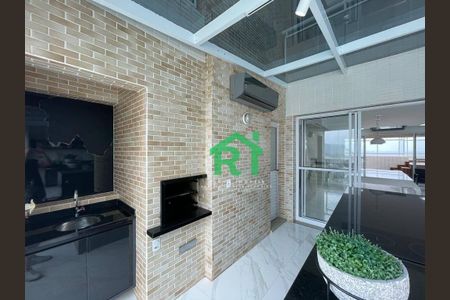 9_photo/94d2003ac9.e0b1e2ef5e1d965e-ATLAS-b978c170-27d7-4113-9093-5833feec717f.jpg de apartamento à venda com 4 quartos, 268m² em Loteamento Joao Batista Juliao, Guarujá