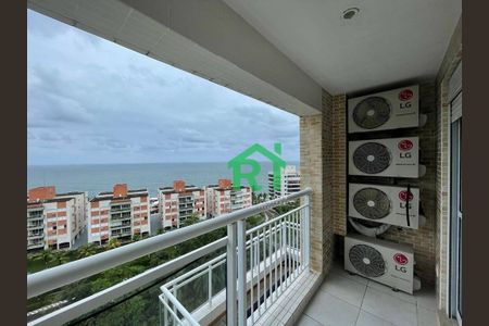 8_photo/94d2003ac9.e0b1e2ef5e1d965e-ATLAS-be5e87d3-62a1-4ee7-a18b-29569f43e82f.jpg de apartamento à venda com 4 quartos, 268m² em Loteamento Joao Batista Juliao, Guarujá