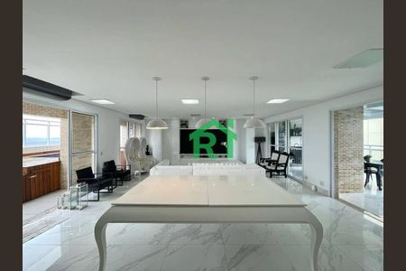 7_photo/94d2003ac9.e0b1e2ef5e1d965e-ATLAS-e207b61f-e4e2-41b0-9eb8-be865d051ff9.jpg de apartamento à venda com 4 quartos, 268m² em Loteamento Joao Batista Juliao, Guarujá