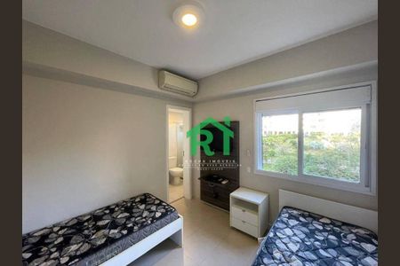 2_photo/94d2003ac9.eaaf4b77f52f95fe-ATLAS-139fbbf1-bf43-4bc6-9350-31a755053a9f.jpg de apartamento à venda com 3 quartos, 158m² em Loteamento Joao Batista Juliao, Guarujá