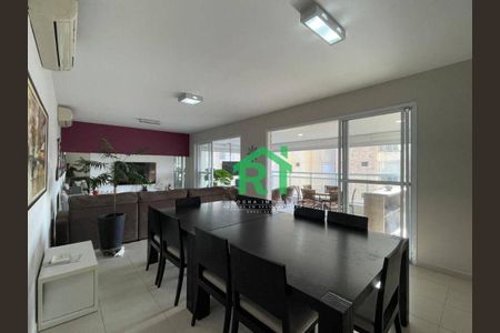 3_photo/94d2003ac9.eaaf4b77f52f95fe-ATLAS-145c0c43-c71a-4f5b-8659-d0dc8b5952a6.jpg de apartamento à venda com 3 quartos, 158m² em Loteamento Joao Batista Juliao, Guarujá