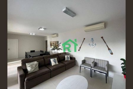 5_photo/94d2003ac9.eaaf4b77f52f95fe-ATLAS-2f1fa11e-a2d6-4a98-b5b5-737401878847.jpg de apartamento à venda com 3 quartos, 158m² em Loteamento Joao Batista Juliao, Guarujá