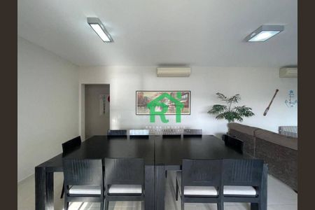 7_photo/94d2003ac9.eaaf4b77f52f95fe-ATLAS-6545a14a-7ddc-47d7-bd3b-e59b7b35f082.jpg de apartamento à venda com 3 quartos, 158m² em Loteamento Joao Batista Juliao, Guarujá