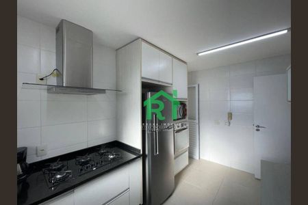 8_photo/94d2003ac9.eaaf4b77f52f95fe-ATLAS-67527739-03fa-4db6-ac2e-da153ef2bab6.jpg de apartamento à venda com 3 quartos, 158m² em Loteamento Joao Batista Juliao, Guarujá