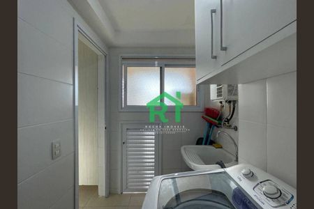 9_photo/94d2003ac9.eaaf4b77f52f95fe-ATLAS-69e9db7e-aa0b-44a8-8add-f51a3c08c5f6.jpg de apartamento à venda com 3 quartos, 158m² em Loteamento Joao Batista Juliao, Guarujá