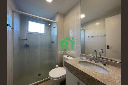 10_photo/94d2003ac9.eaaf4b77f52f95fe-ATLAS-75143ac5-8b51-4a24-a2a5-576a3e4a1688.jpg de apartamento à venda com 3 quartos, 158m² em Loteamento Joao Batista Juliao, Guarujá